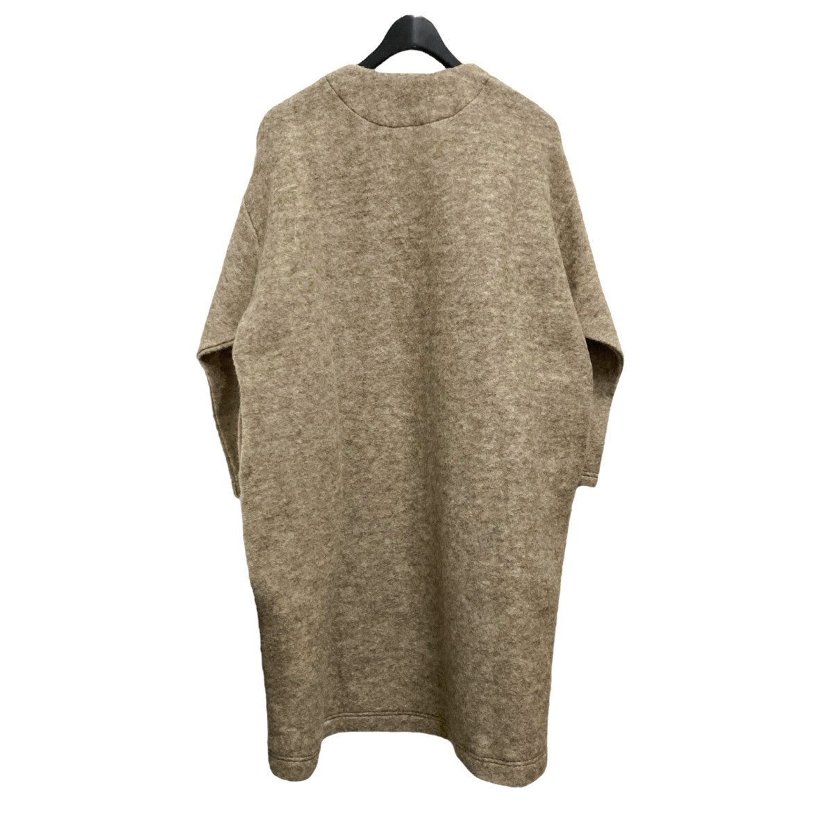 nest Robe(ネストローブ) ロングカーディガン01184 1144 01184