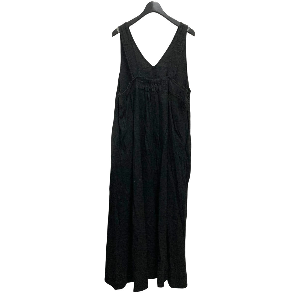 nest Robe(ネストローブ) サロペットスカート01193 1324 01193