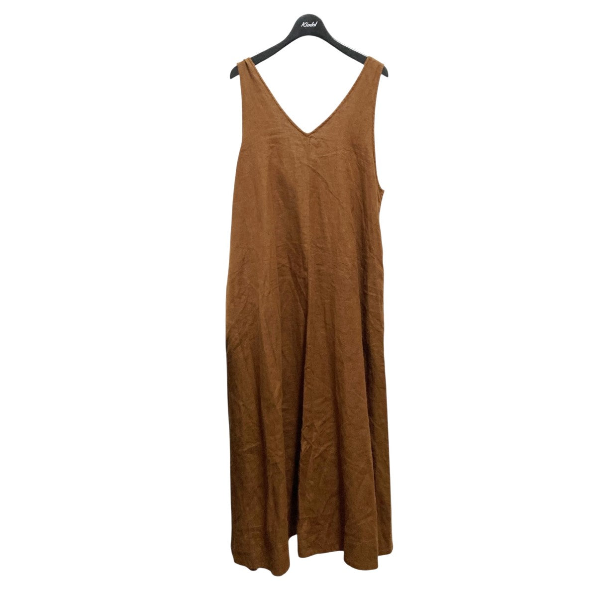 nest Robe(ネストローブ) サロペットスカート01193 1324 01193