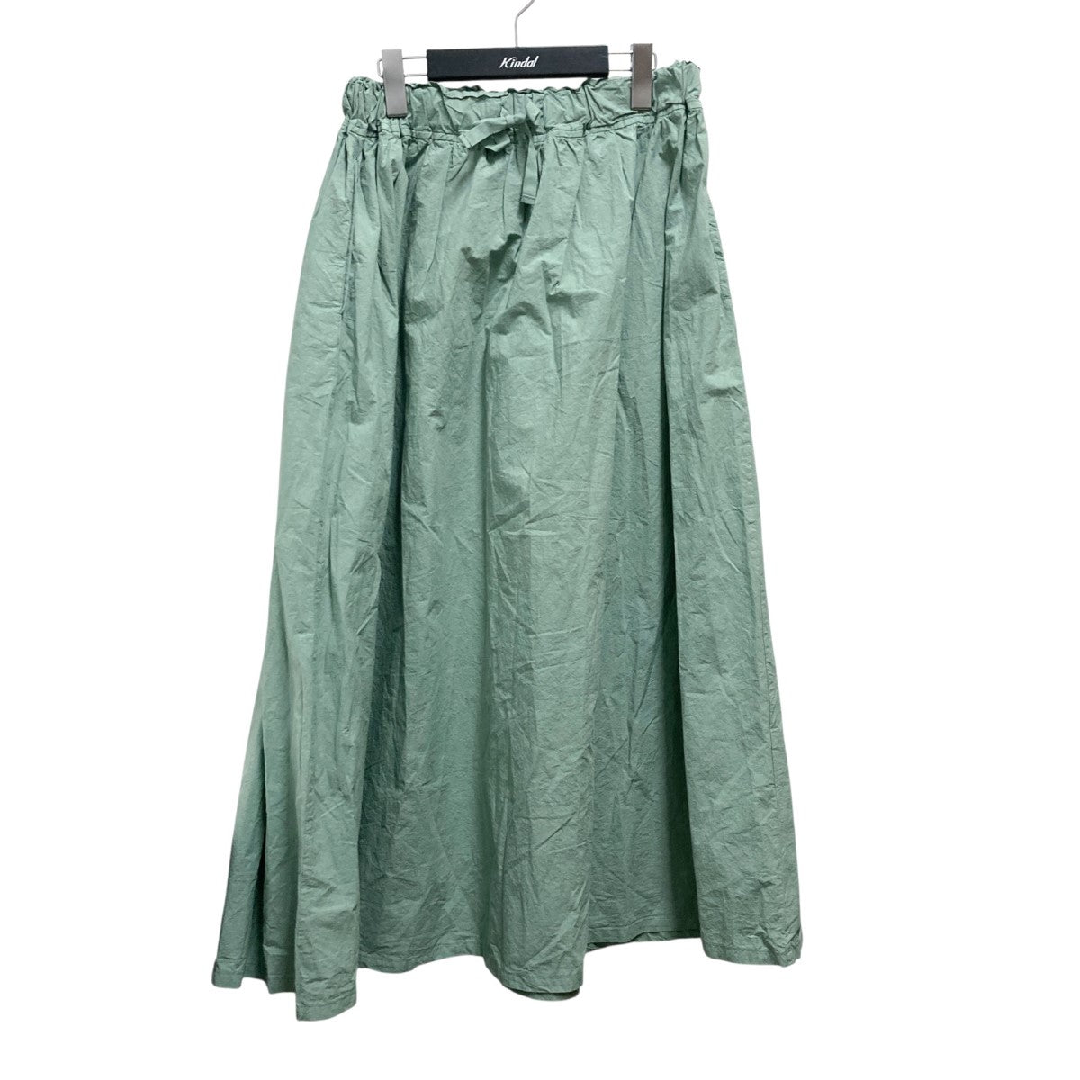 nest Robe♡コットンリネンバックツイルパッチワークパンツ 8006001939990_5.jpg?v=