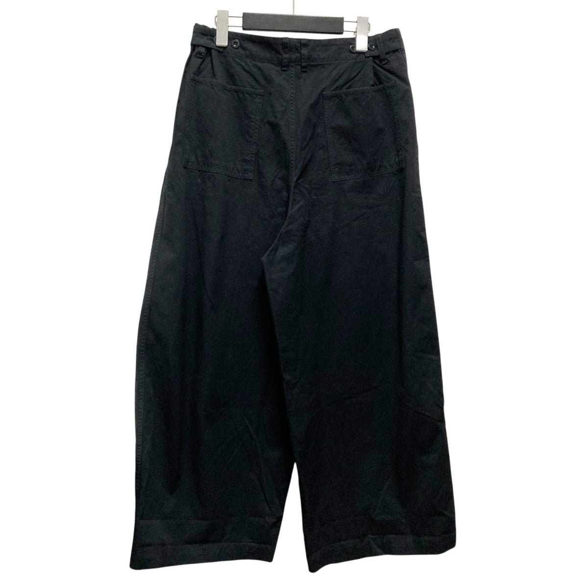 ネストローブ　コーデュロイパンツ コーデュロイパンツ ＊＊ | 表参道店 | nest Robe Shop Blog