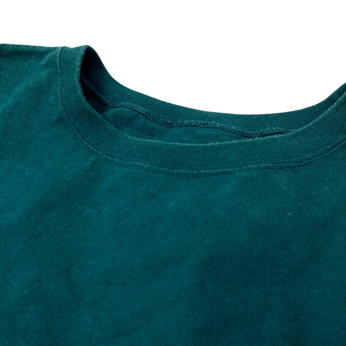 Tシャツワンピース01212 1015