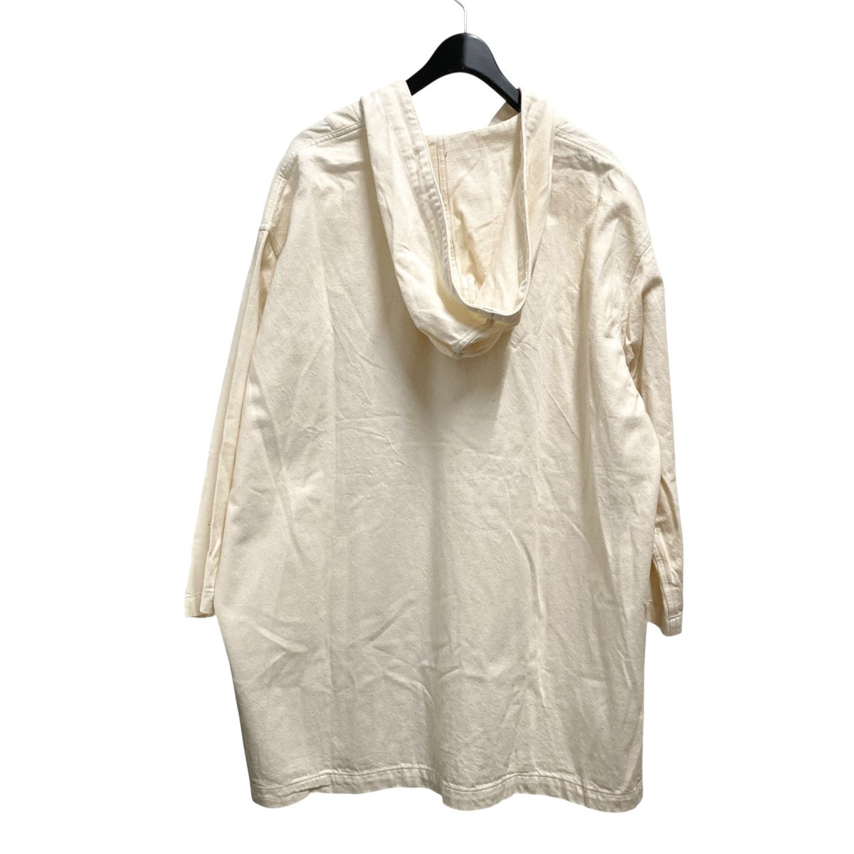 nest Robe(ネストローブ) アノラックパーカー01214 1133 01214