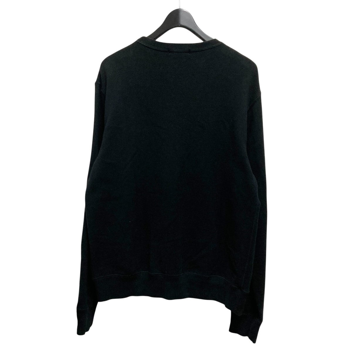 UNDERCOVER(アンダーカバー) プリントスウェットUB0D4801 2 UB0D4801 2