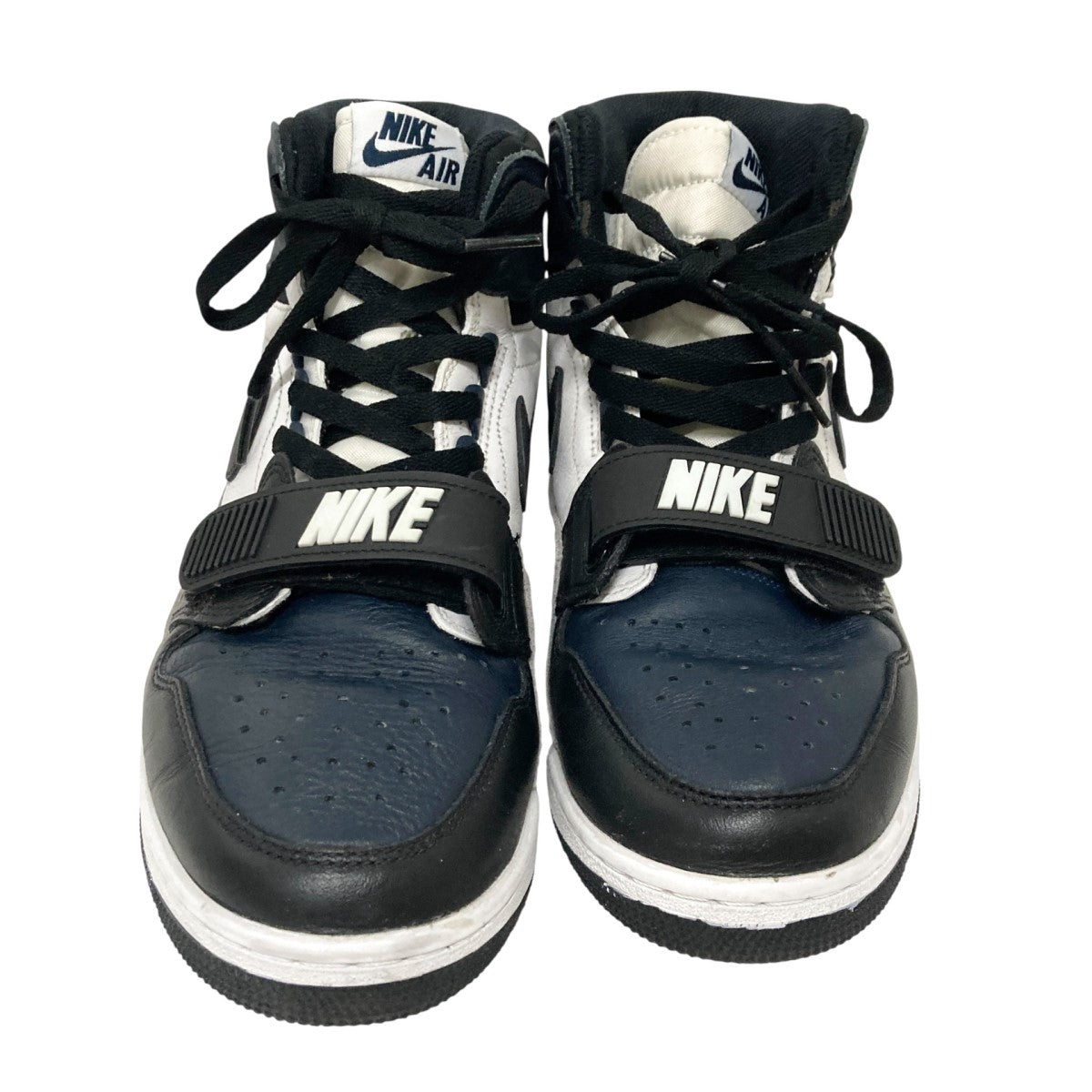 JS ネイビー NIKE ナイキ HF0263-400 CORTEZ TXT MIDNIGHT コルテッツ