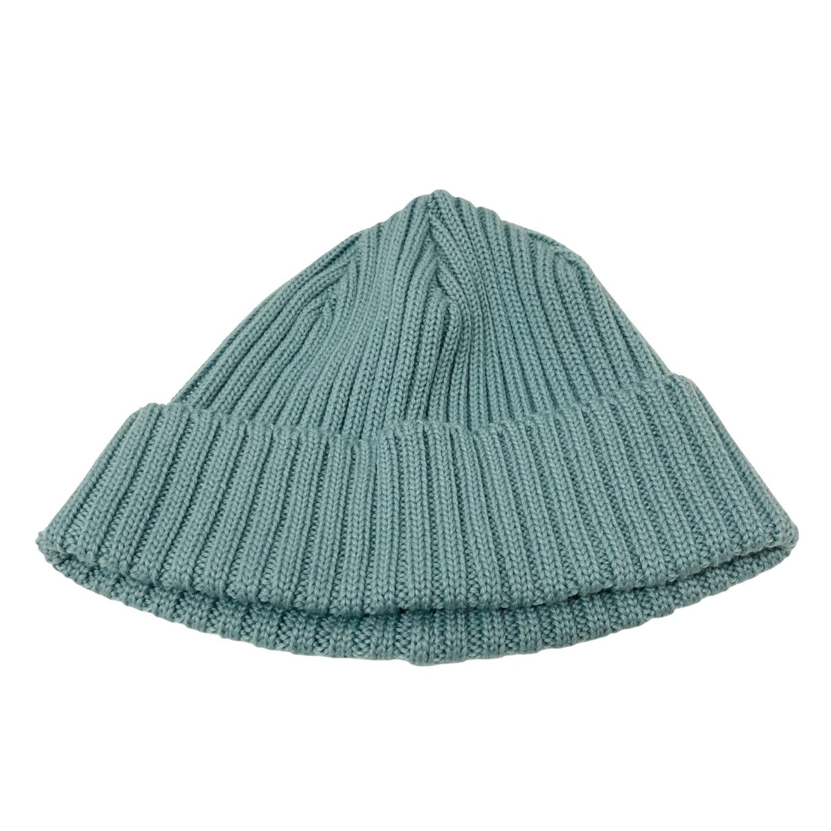 Taka商品　KIJIMATAKAYUKI キジマタカユキ　ニット地帽子 KIJIMA TAKAYUKI PAPER KNIT METRO HAT｜トゥモローランド 公式通販
