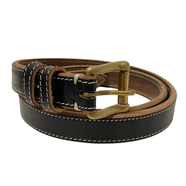 niceness BLADE LEATHER BELT ナイスネス 8018001535829_1_grande.jpg?v=
