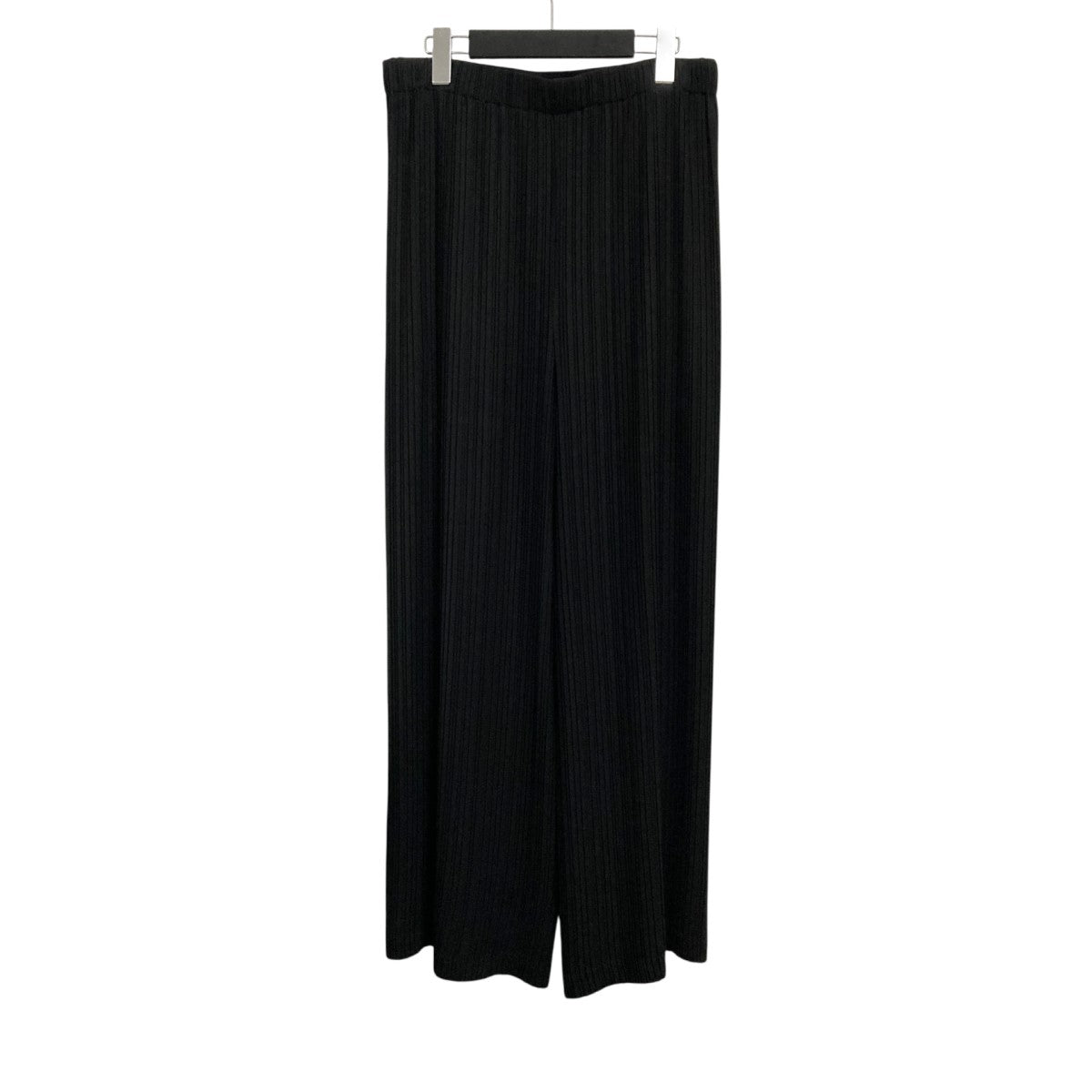 HELMUT LANG(ヘルムートラング) ベアトップオールインワン16