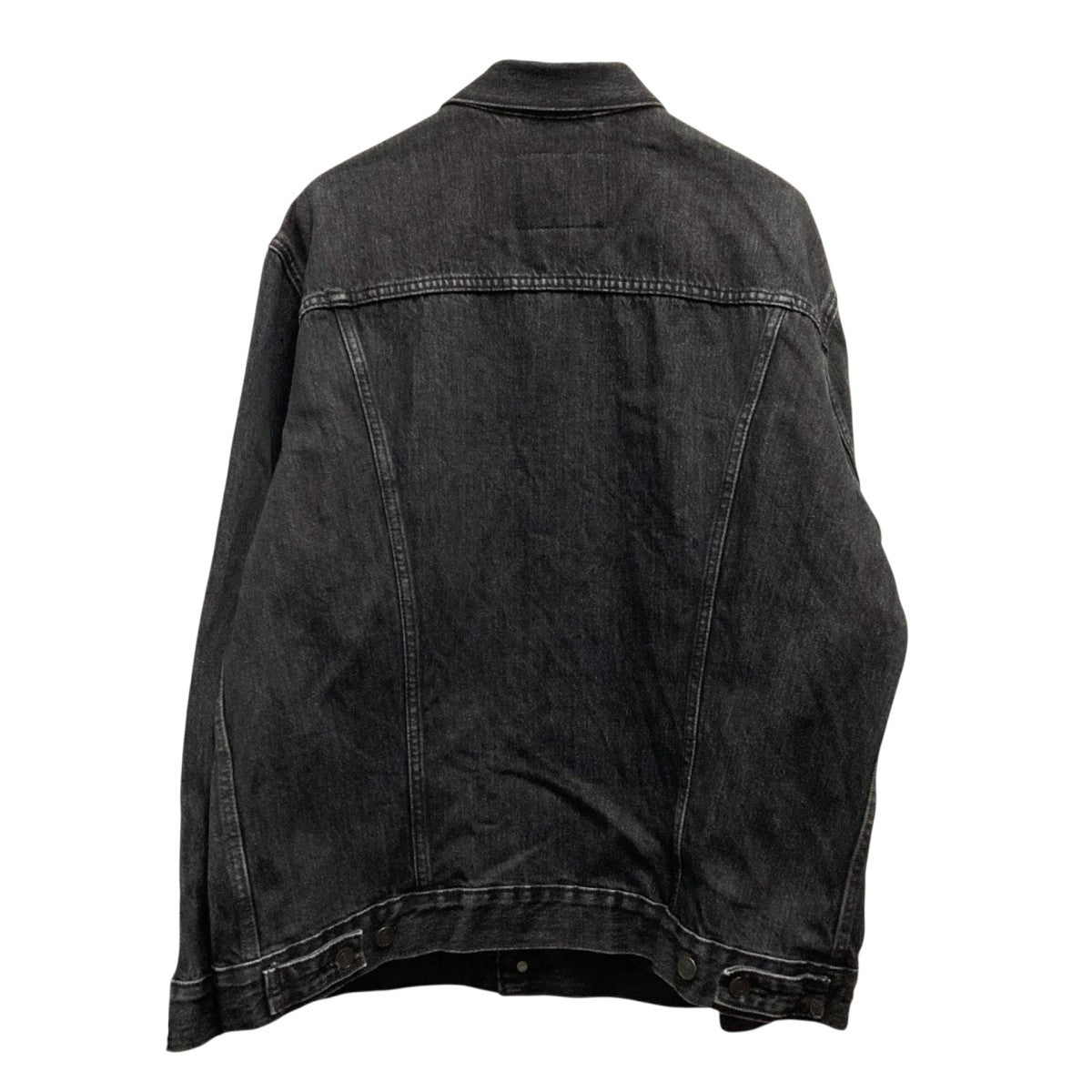 LEVI'S(リーバイス) デニムジャケットPC9 A5782 0000 PC9 A5782