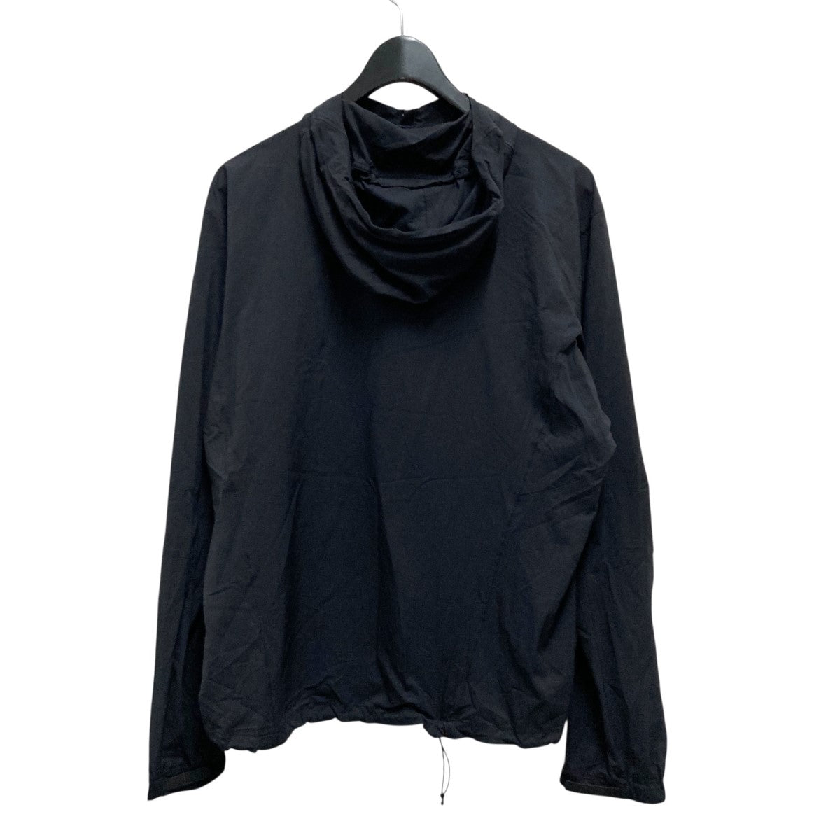 ぬ様 ARC'TERYX(アークテリクス) SQUAMISH HOODYジップパーカー13647