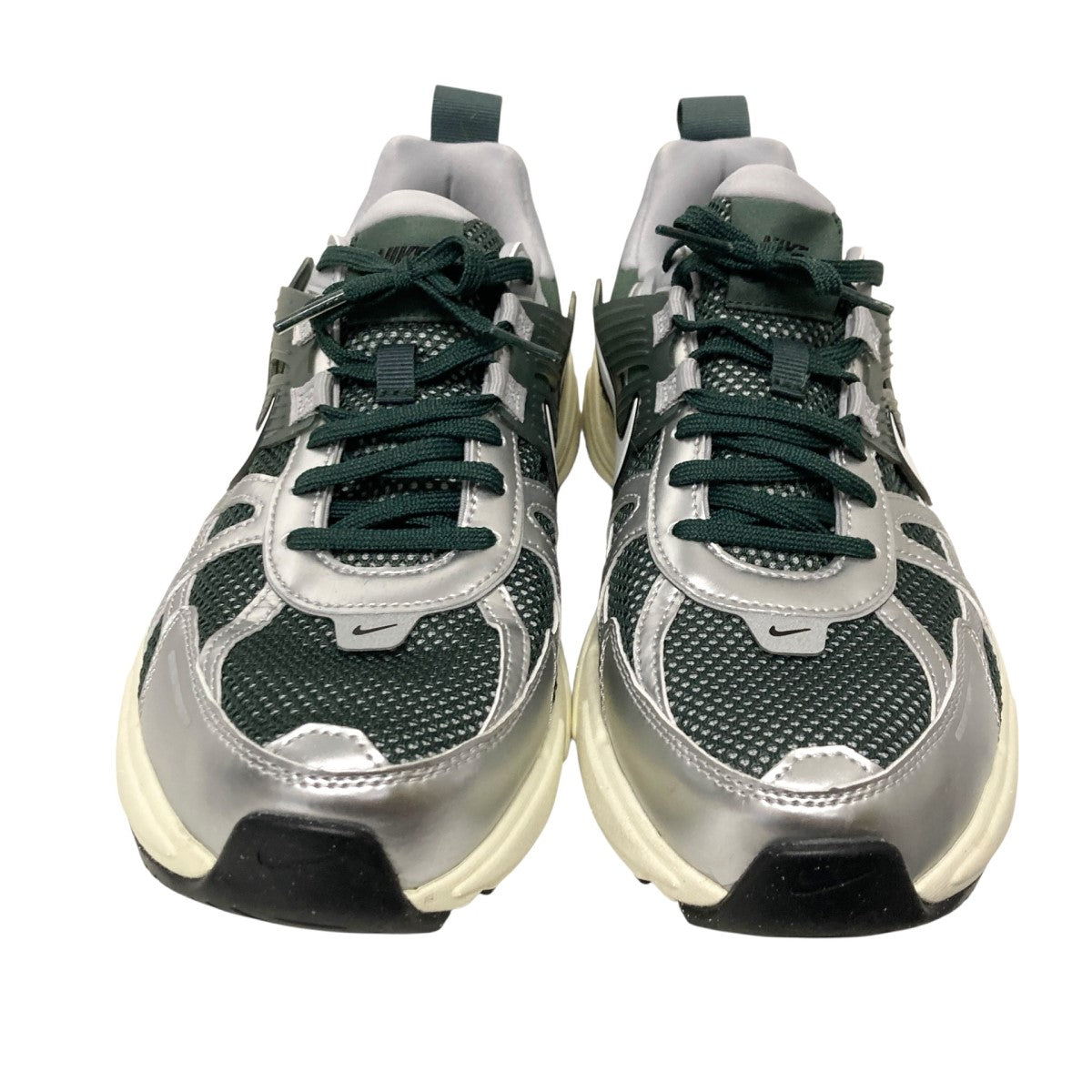 新品　スニーカー NIKE ナイキ V2K RUN MHJ4497 サイズ26 NIKE スニーカー NIKE/ ナイキ V2K RUN HJ4497 メンズ
