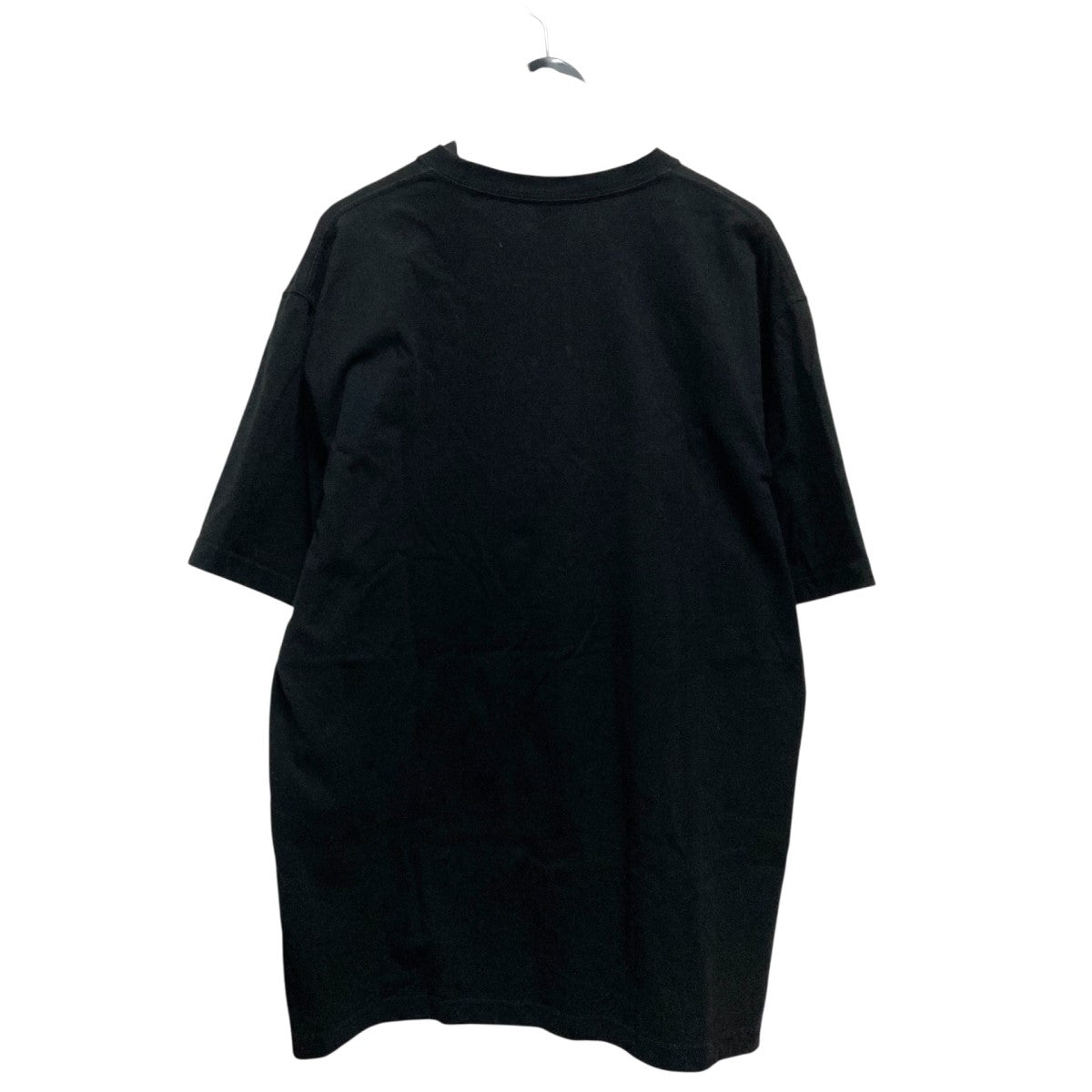 THE BLACK EYE PATCH×THE WASTED YOUTH プリントTシャツ 古着・中古-2枚目のアイテム画像