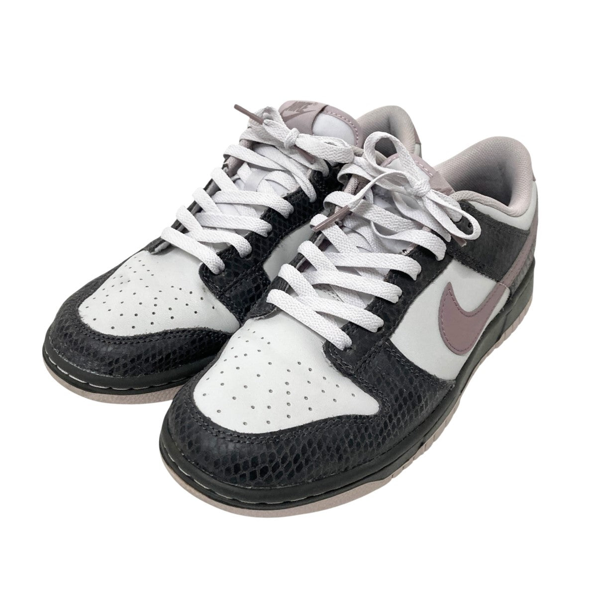 ㅎ ◎お急ぎ1週間 NIKE(ナイキ) DUNK LOW SEローカットスニーカーHV6932 299