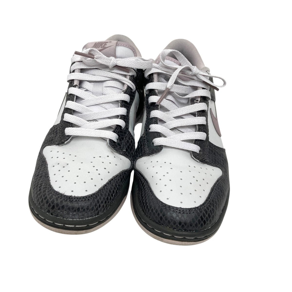 ㅎ ◎お急ぎ1週間 NIKE(ナイキ) DUNK LOW SEローカットスニーカーHV6932 299