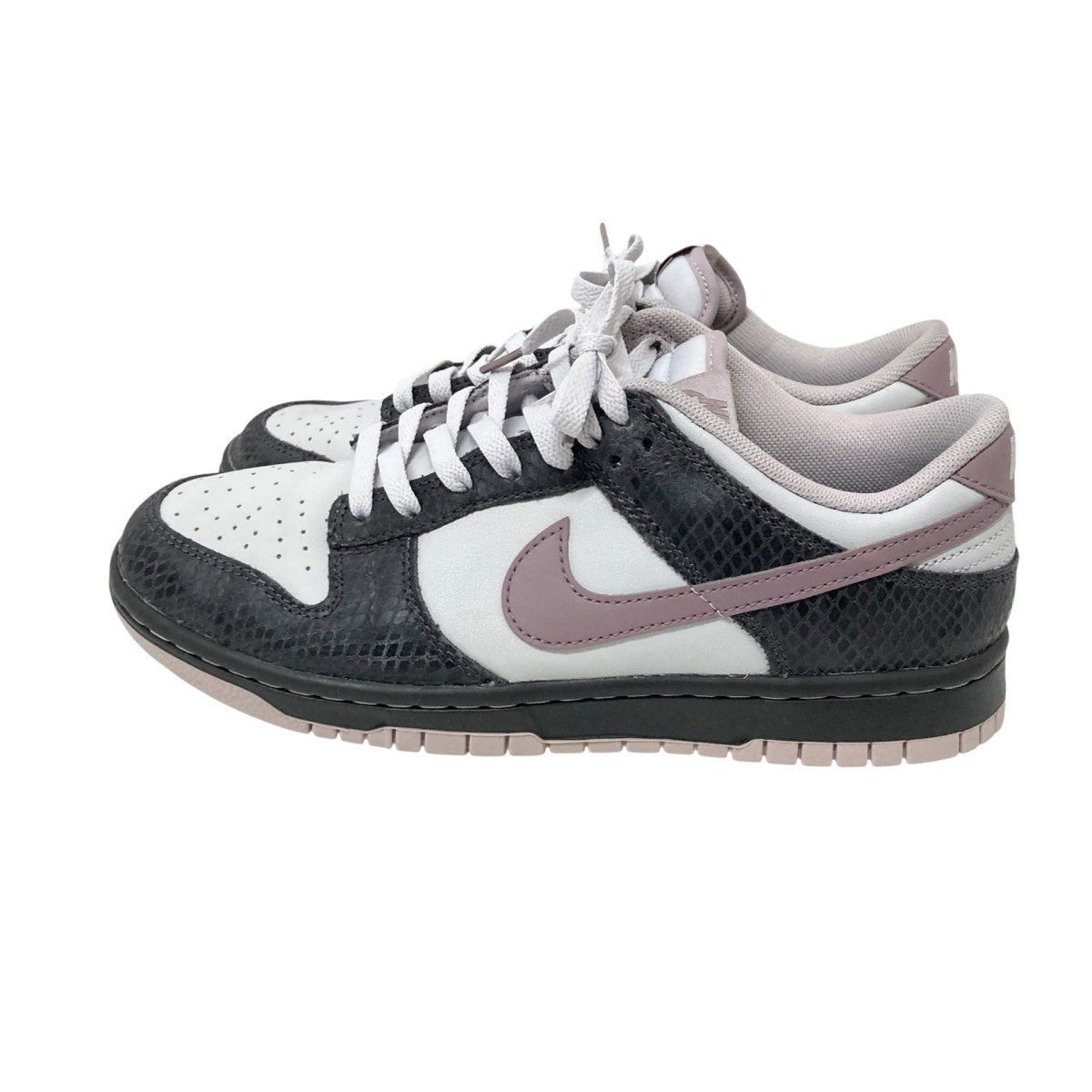 24cm ナイキ ダンク ロー SE HV6932-299 DUNK LOW 白 24cm ナイキ ダンク ロー SE HV6932-299 DUNK LOW 白 - メルカリ