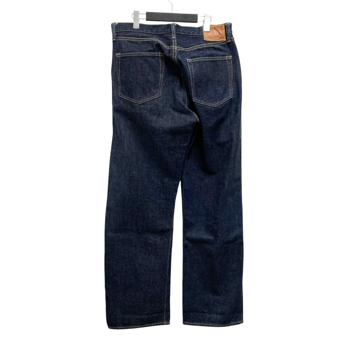 シュガーケーン1947 sc41947 デニムパンツ imgrc0074989855.jpg
