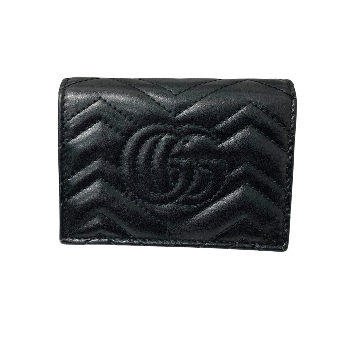 【正規品】GUCCI 財布 楽天市場】グッチ 長財布 GUCCI グッチ ストロベリー プリント