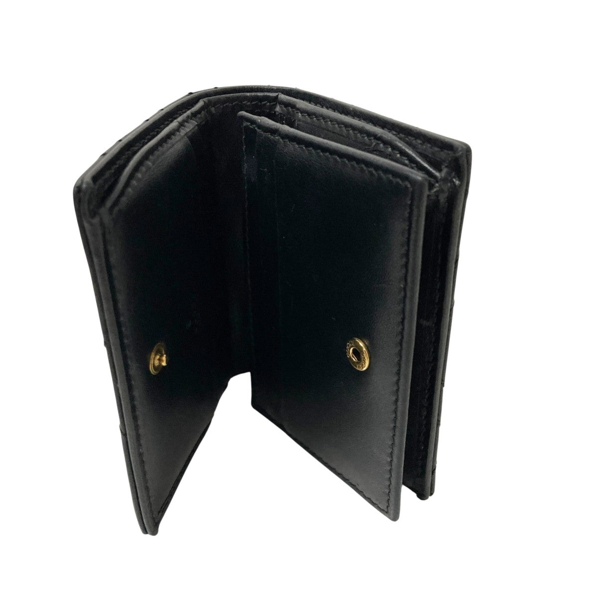 GUCCI(グッチ) 2つ折り財布466492・525040 466492・525040