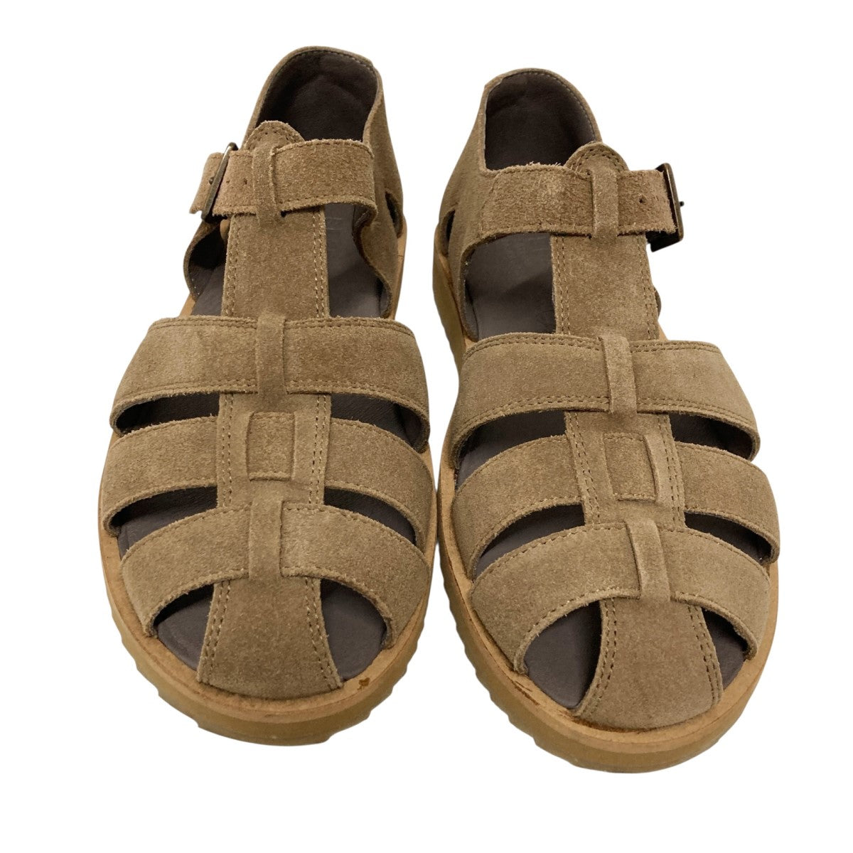 BEAMS COUTURE ルルメリーの刺繍のオペラシューズ 24.5アイボリー B:MING by BEAMS (B:MING by BEAMS) [Special order] ALBEROLA