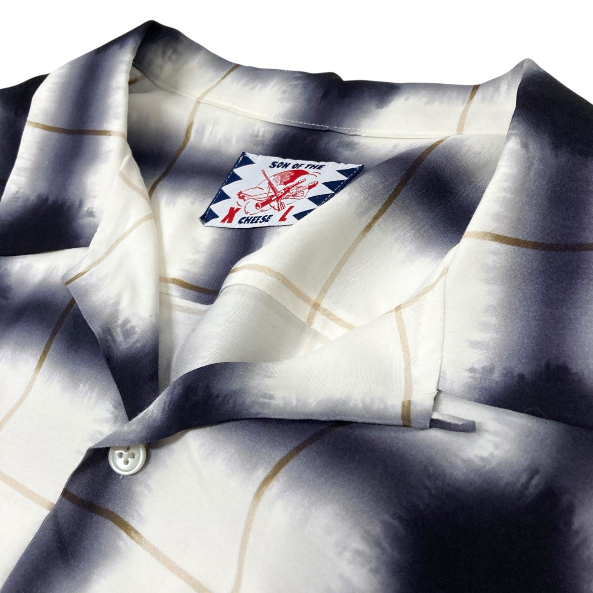 サカナ ヘドメイナースカーフシャツ DSC_6406h1_1200x1200.jpg?v=