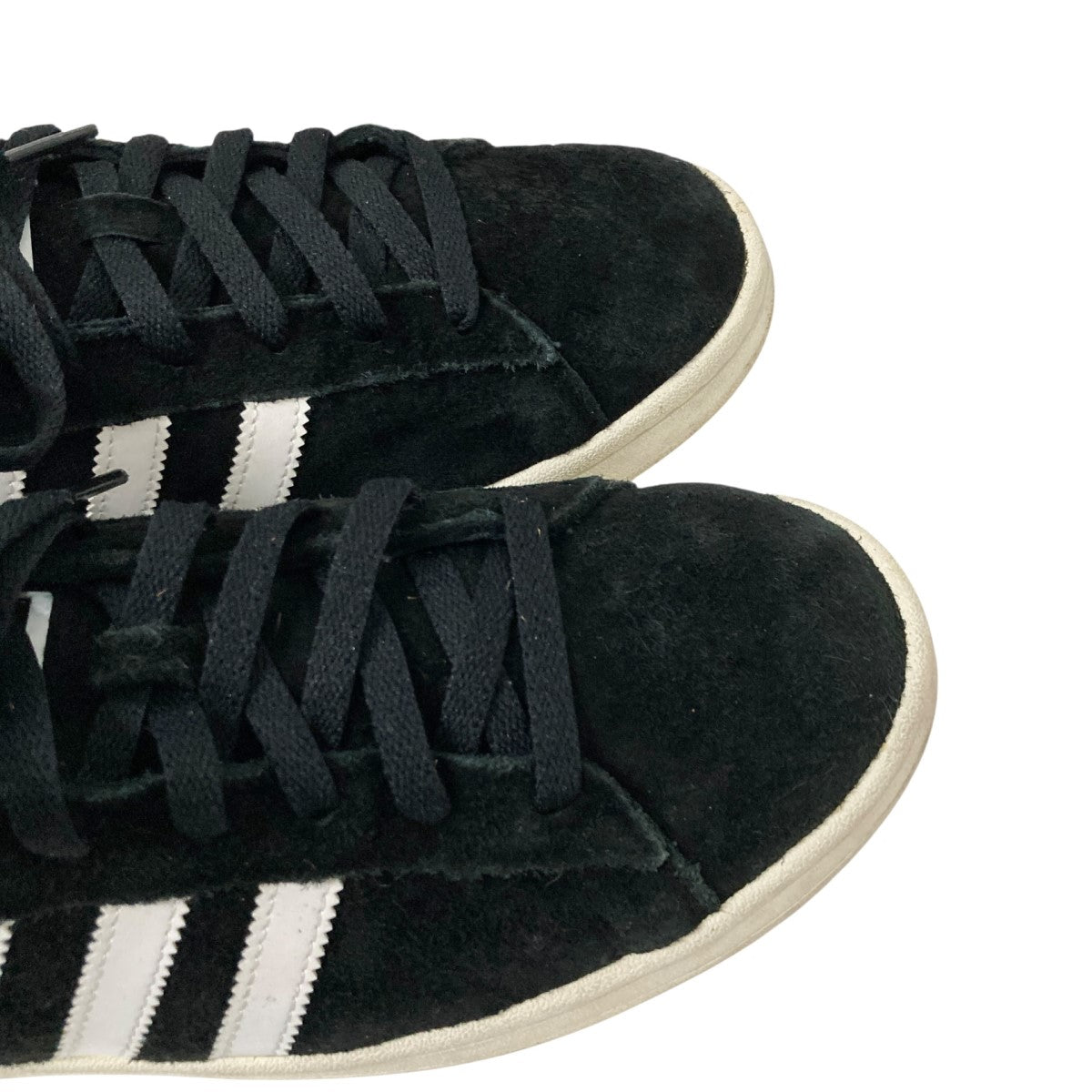 adidas campus アディダス キャンパス BZ0084 廃盤 美品 adidas Originals アディダス スニーカー メンズ 男性用