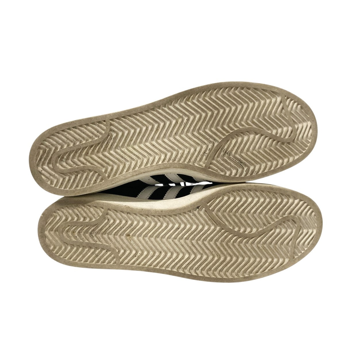 adidas(アディダス) CAMPUSローカットスニーカーBZ0084 BZ0084