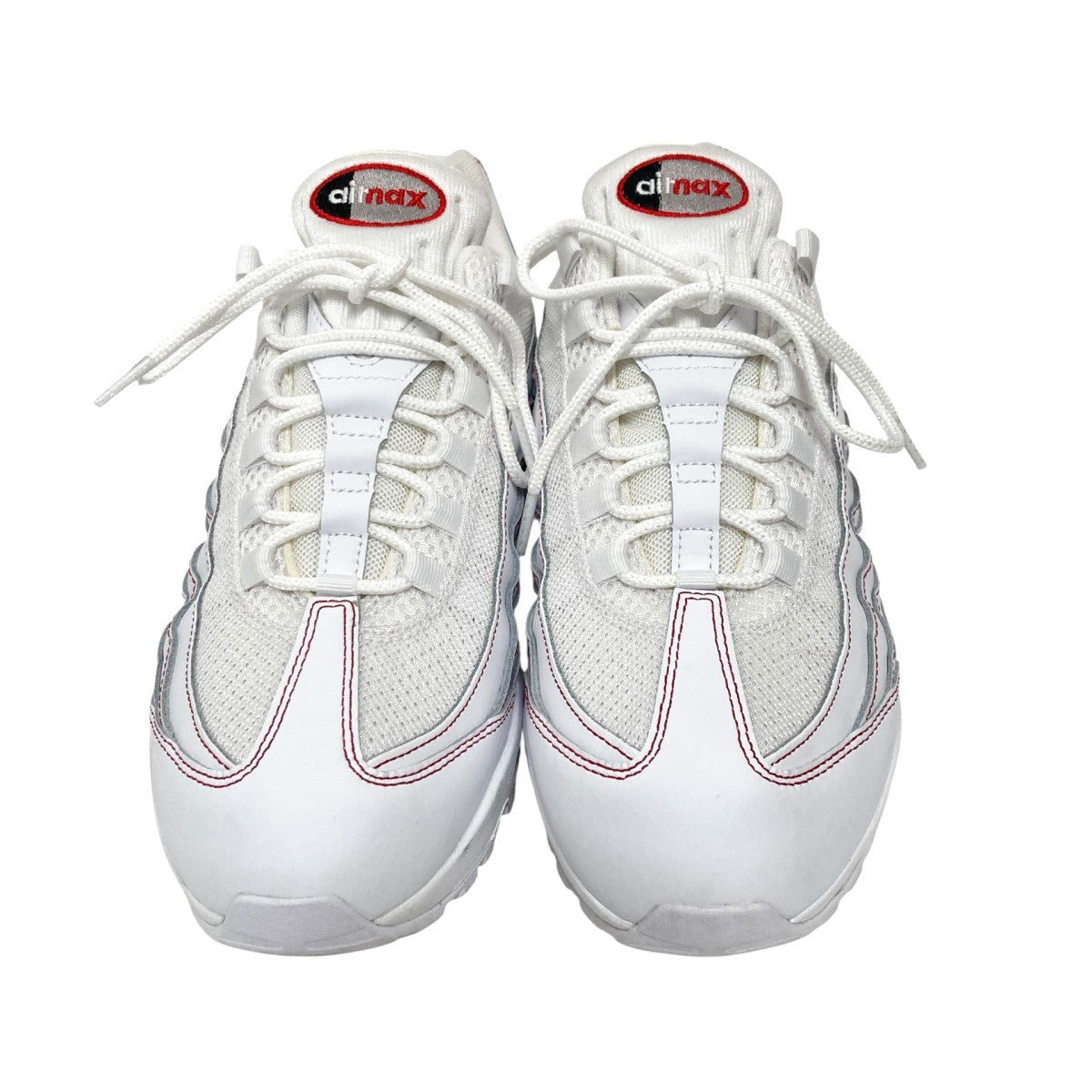 NIKE(ナイキ) AIR MAX 95 OGスニーカーIB7936 100 IB7936 100