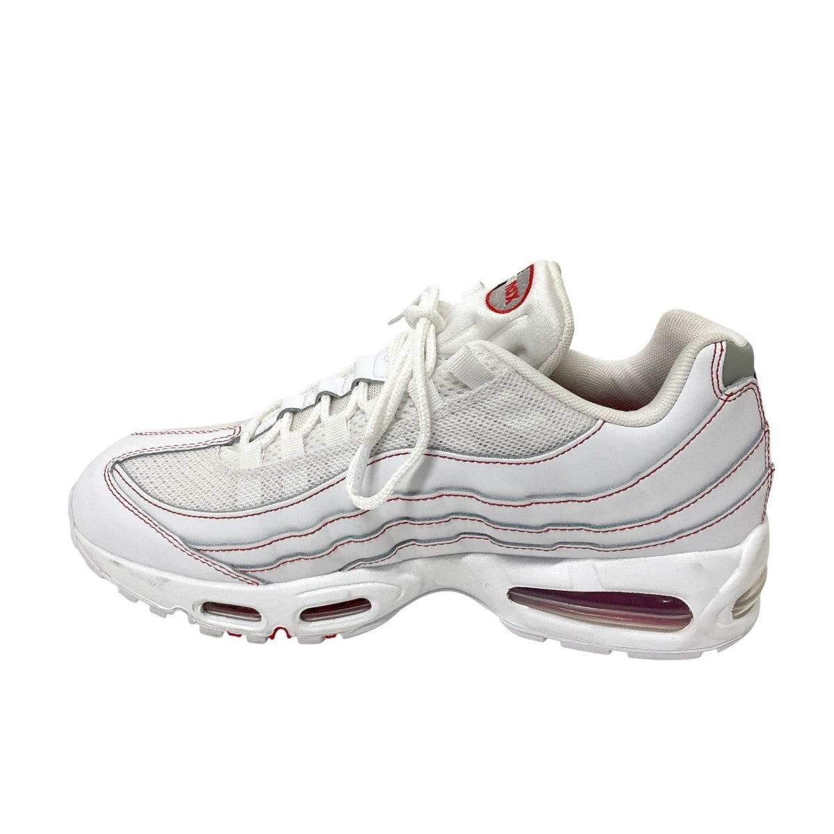 NIKE(ナイキ) AIR MAX 95 OGスニーカーIB7936 100 IB7936 100