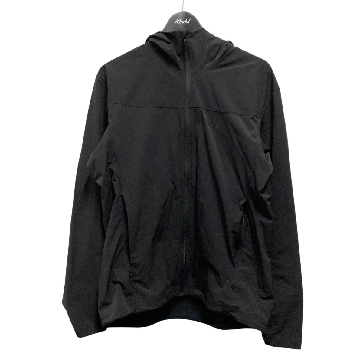 アークテリクス　ゴアテックスジャケット 楽天市場】ARCTERYX アークテリクス ジャケット Gamma