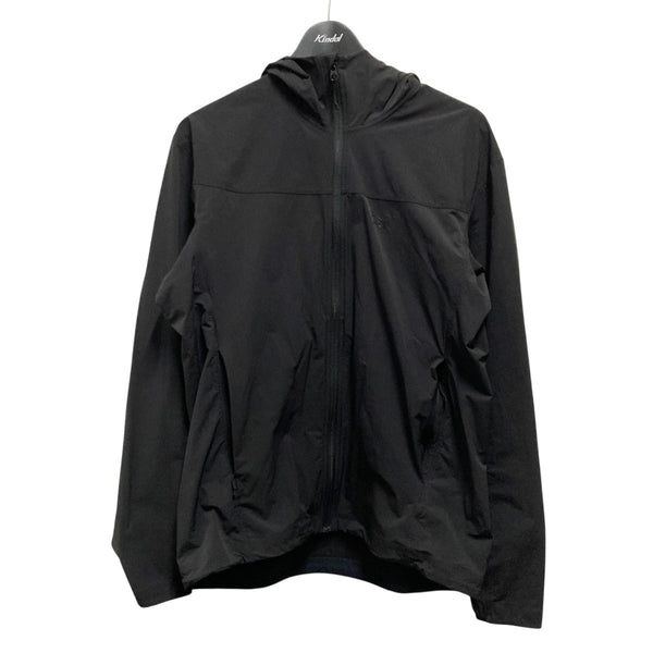 8018001538691_1_grande.jpg?v=