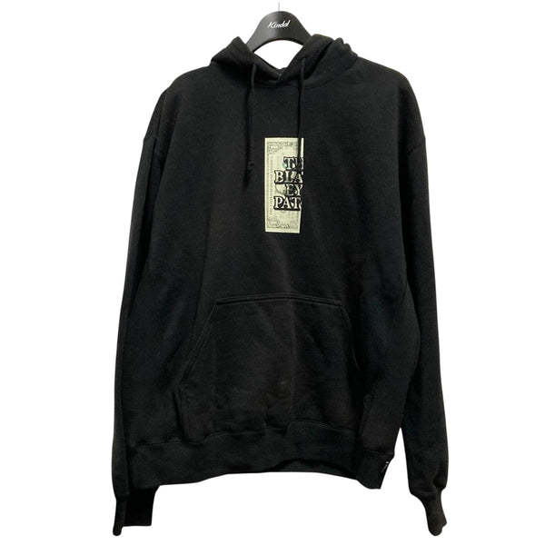black eye patch DOLLAR ホッケーシャツ　L black eye patch DOLLAR ホッケーシャツ L DOLLAR Eye OG ジャージ