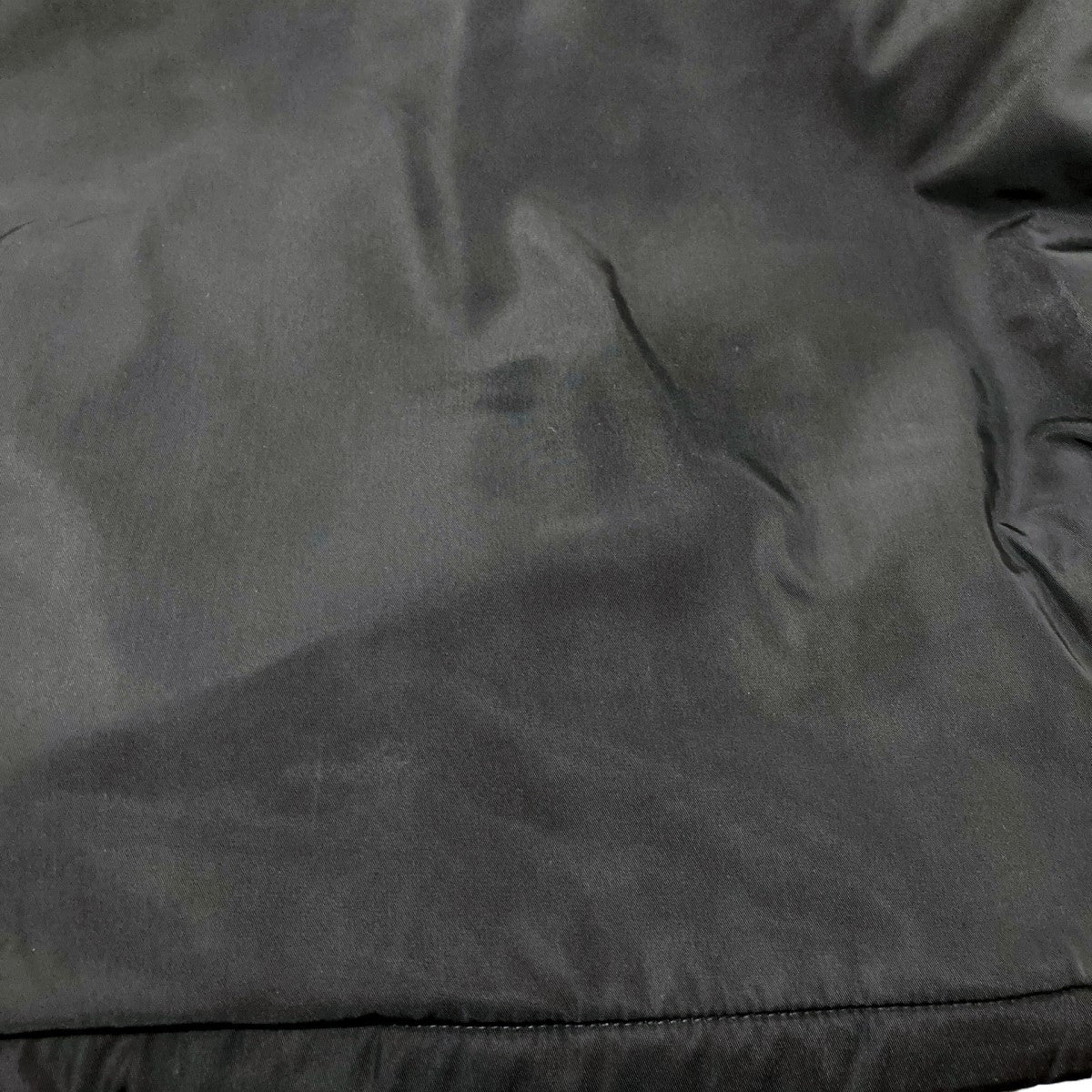 THE BLACK EYE PATCH(ブラックアイパッチ) DRAGONS FLEECE LINED