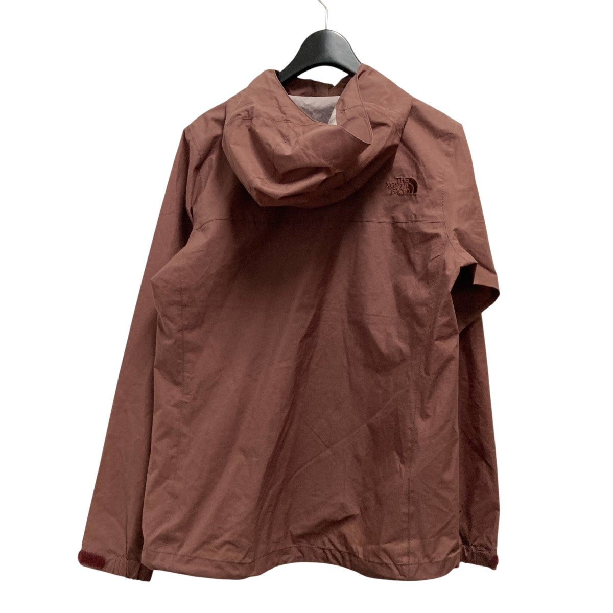 美品/ノースフェイスVentureJacket　品番:12006 楽天市場】ザ・ノース・フェイス ノースフェイス メンズ