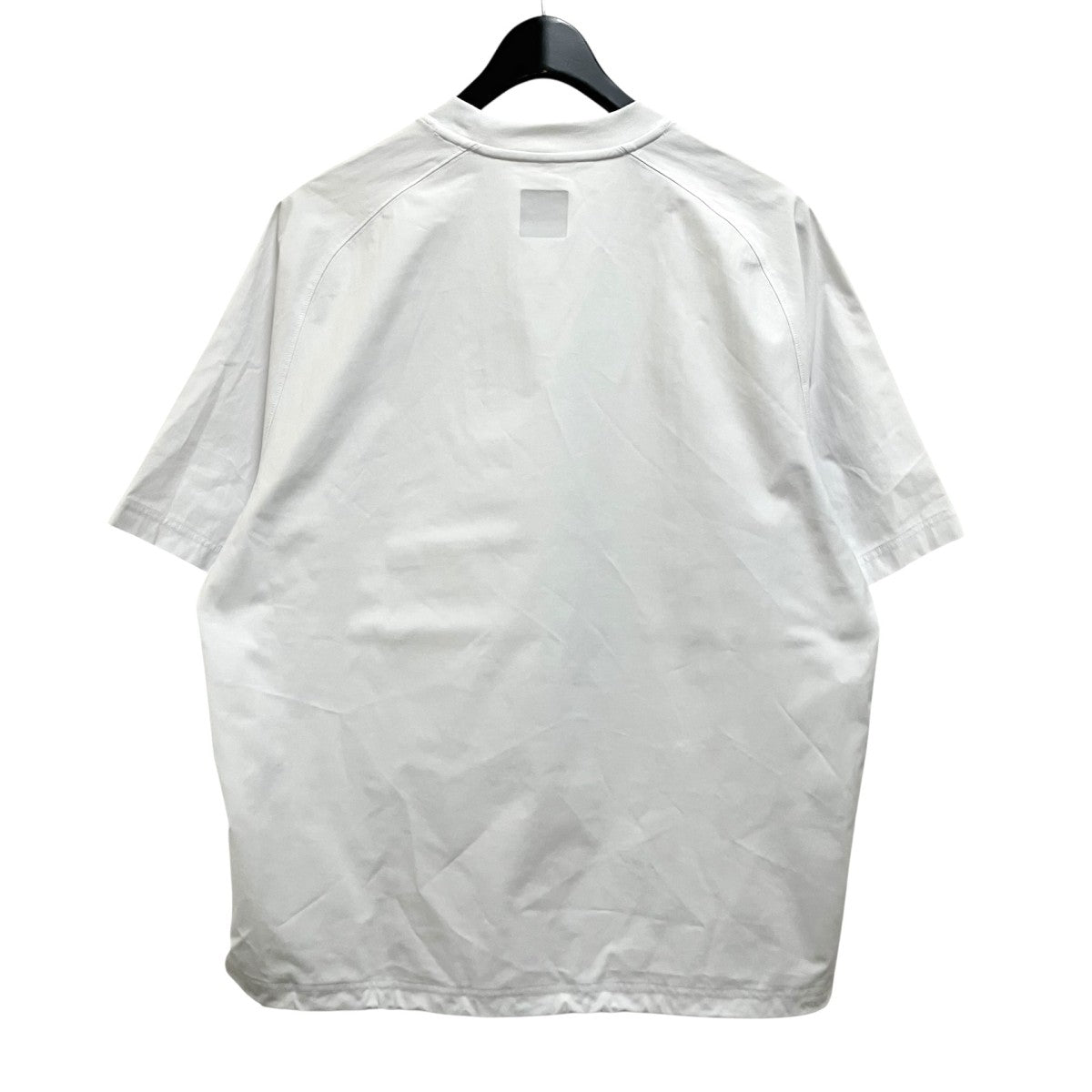 DAIWA PIER39 TECH LIGHTWEIGHT S／S TEE半袖TシャツBE 31025 古着・中古-2枚目のアイテム画像