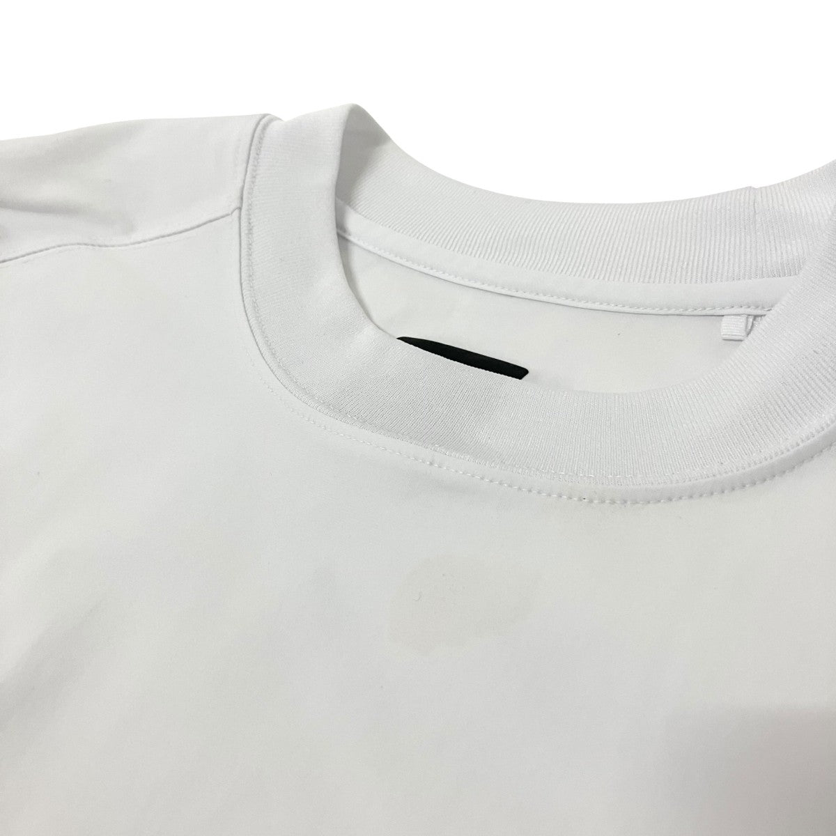 DAIWA PIER39 TECH LIGHTWEIGHT S／S TEE半袖TシャツBE 31025 古着・中古-3枚目のアイテム画像