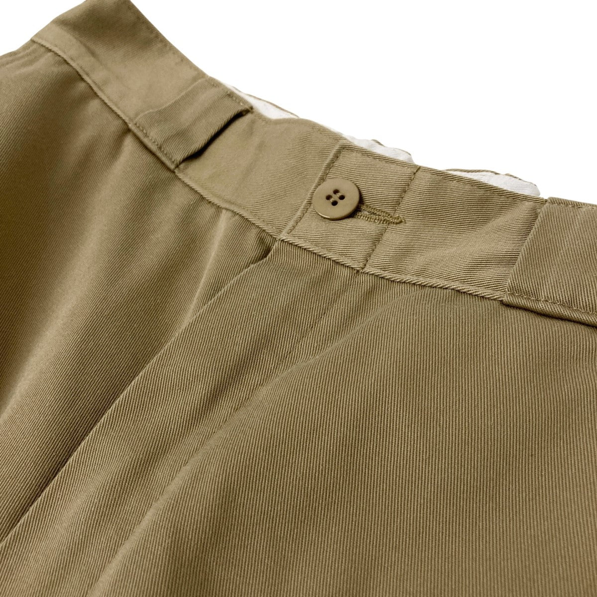 Dickies×N．HOOLYWOOD ワークパンツ2212 CP26 029 2212 CP26 029