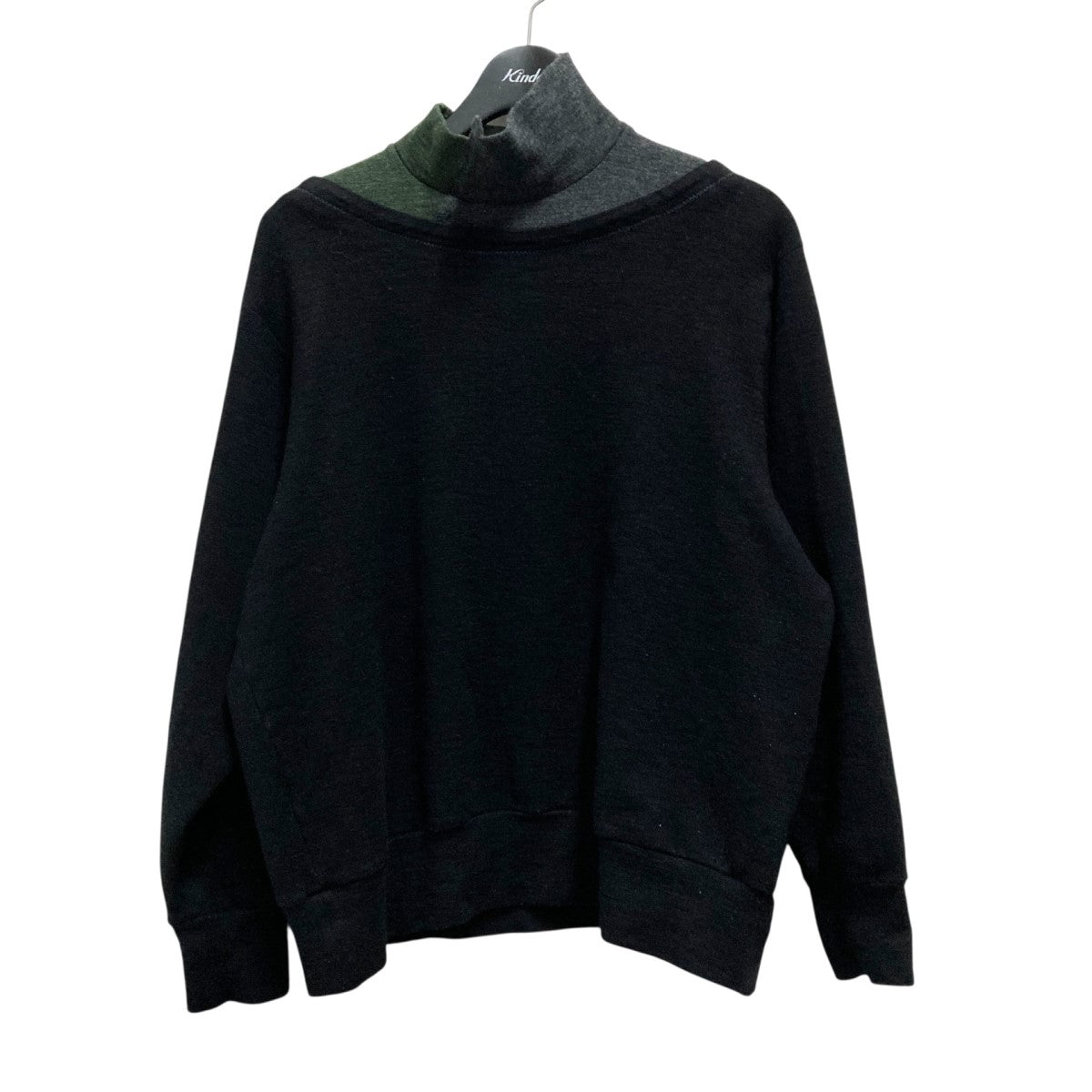 KOLOR（カラー）中古・古着オンライン通販 | Kindal（カインドオル)