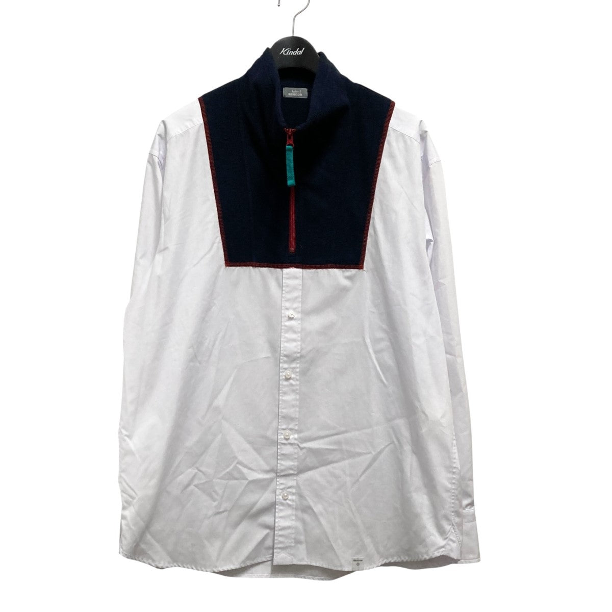 8018001539490_1.jpg?v=