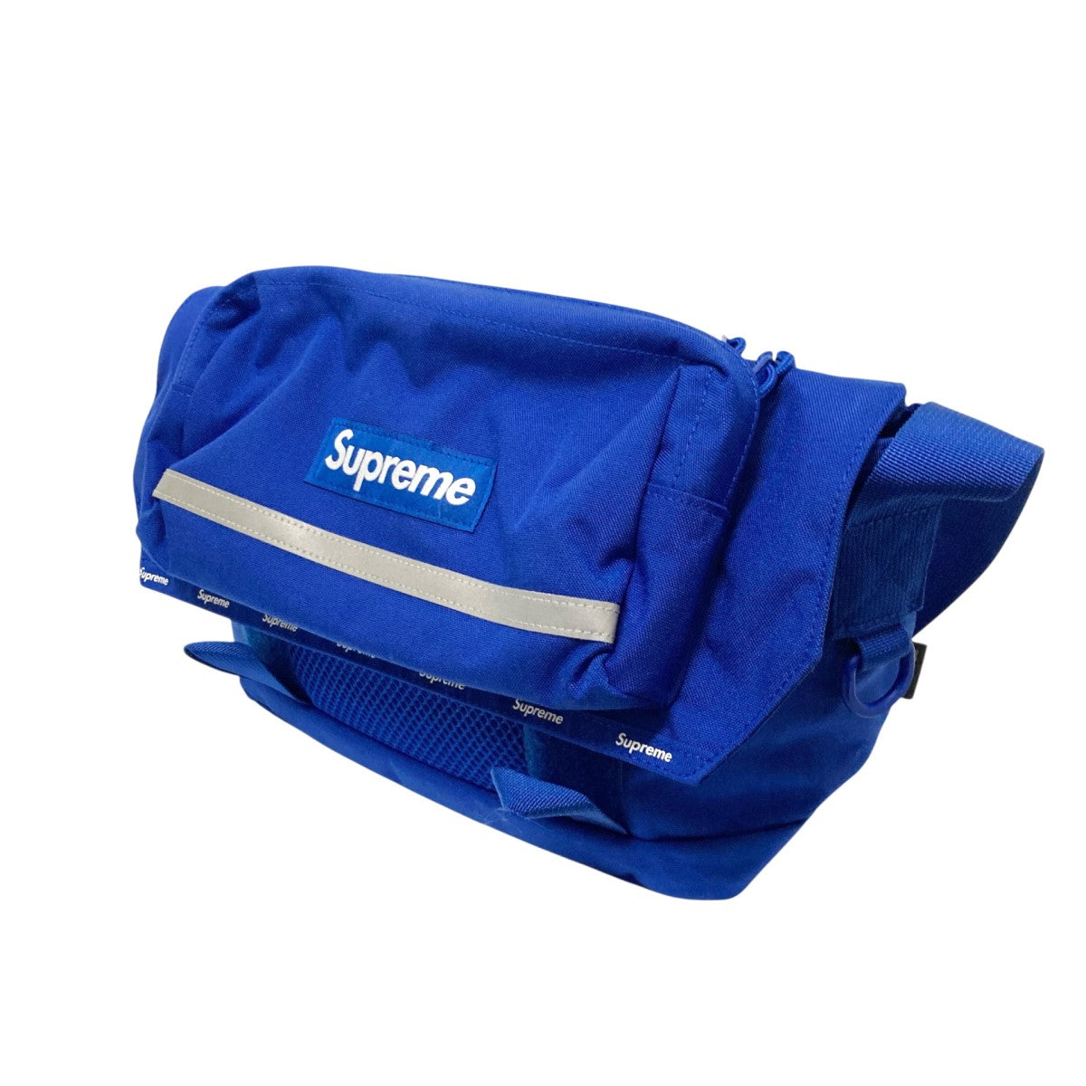 Supreme 紫 ショルダーバッグ 楽天市場】supreme ショルダー バッグ（カラーパープル
