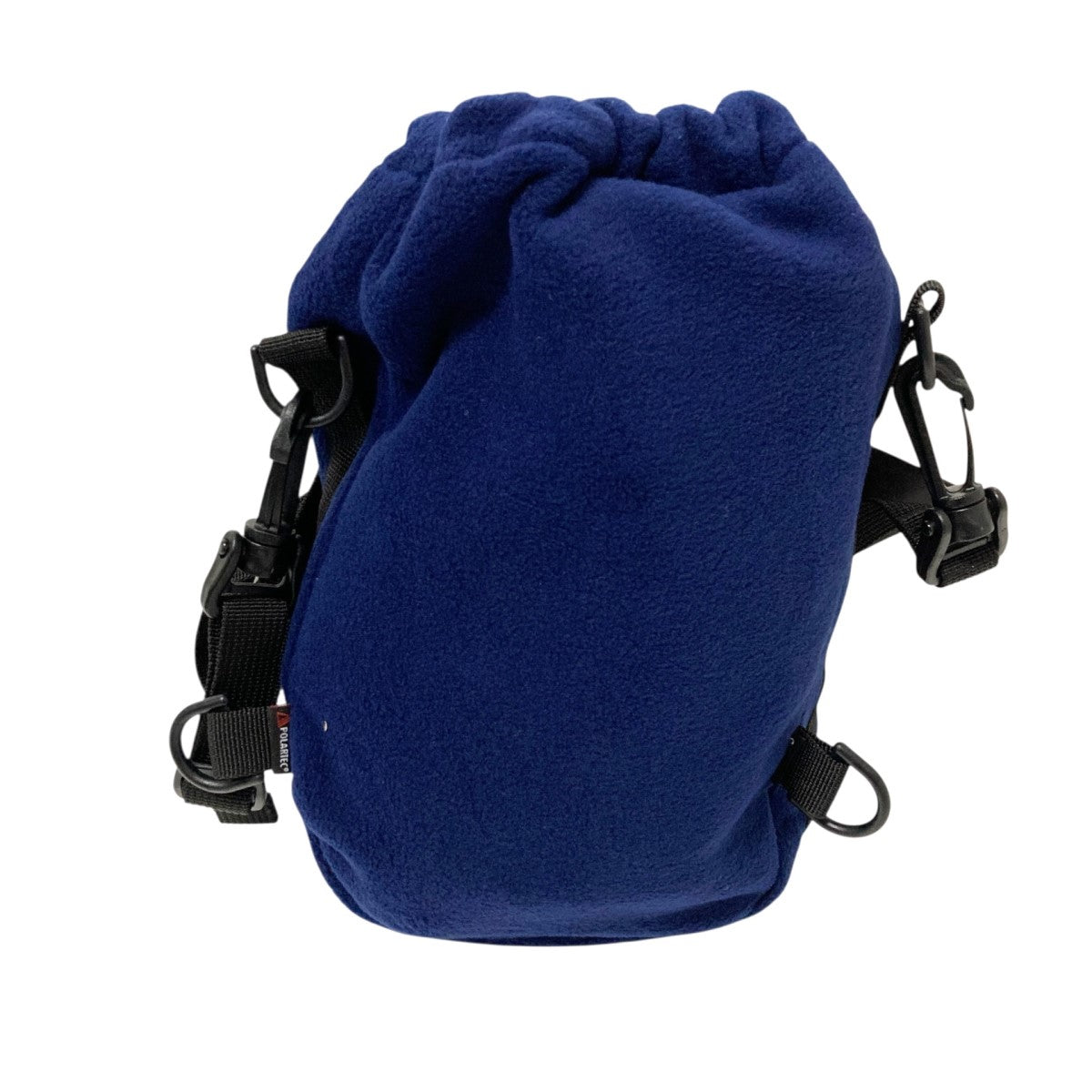 Supreme(シュプリーム) polartec sling bagショルダーバッグ