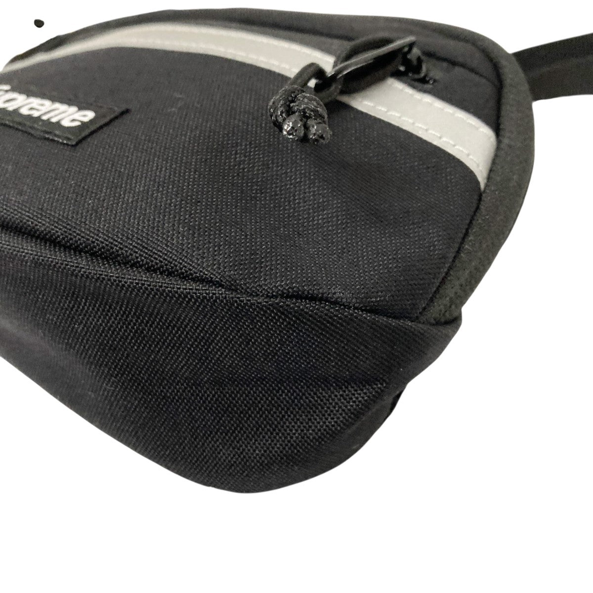 supreme ミニショルダーバッグ Supreme 新品 シュプリーム SUPREME Mini Side Bag サイドバッグ