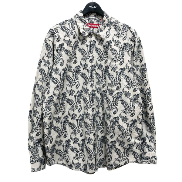 8018001539766_1_grande.jpg?v=