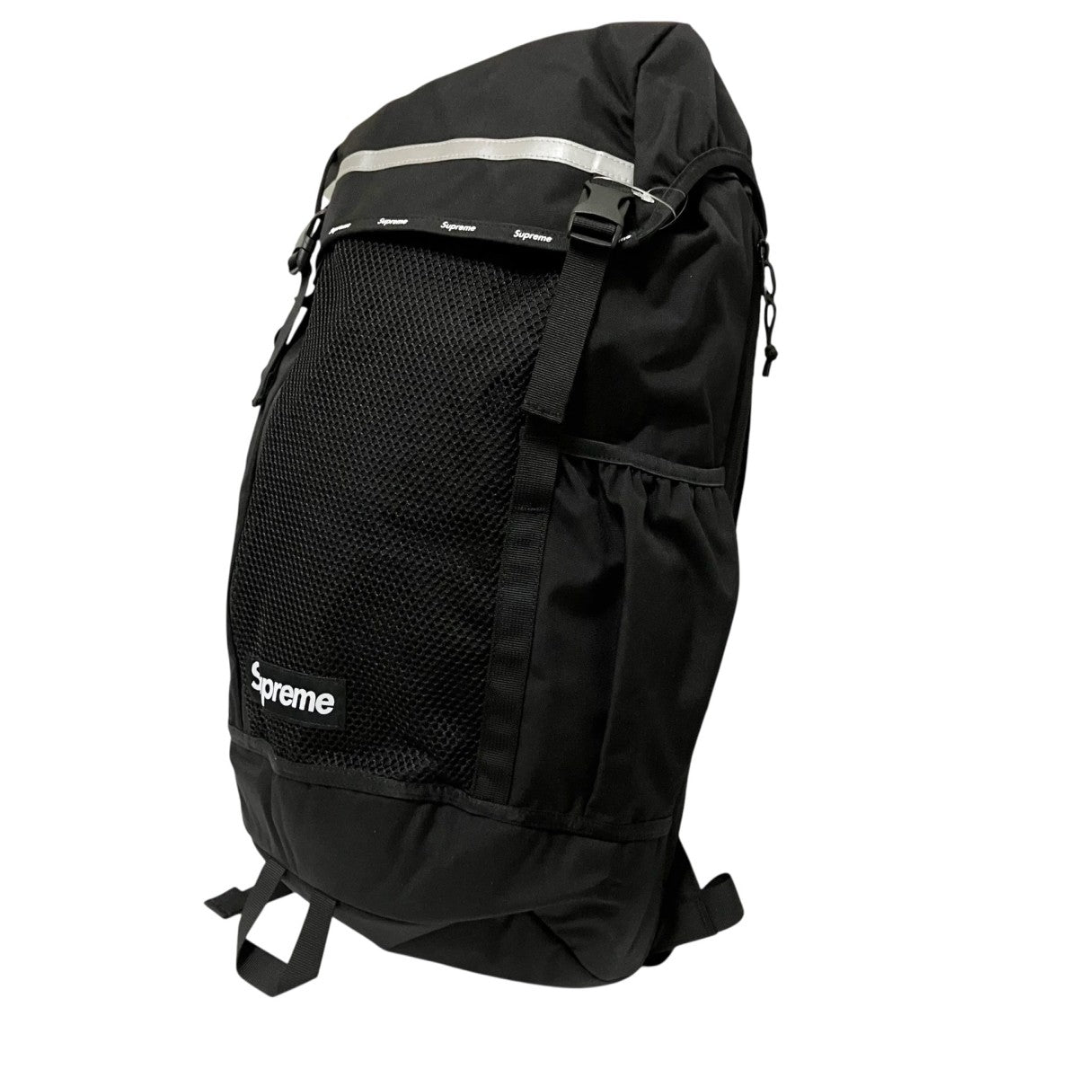 backpackバックパック