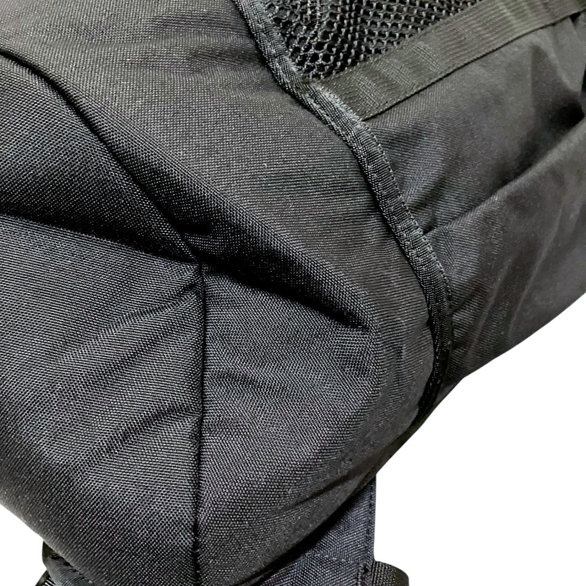 backpackバックパック