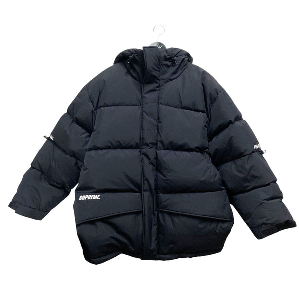 8018001539841_1_grande.jpg?v=