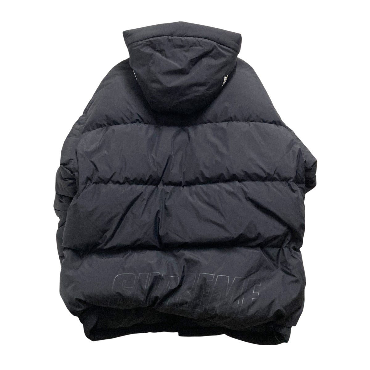 Supreme(シュプリーム) GORE TEX 900 Fill Down Parkaダウン