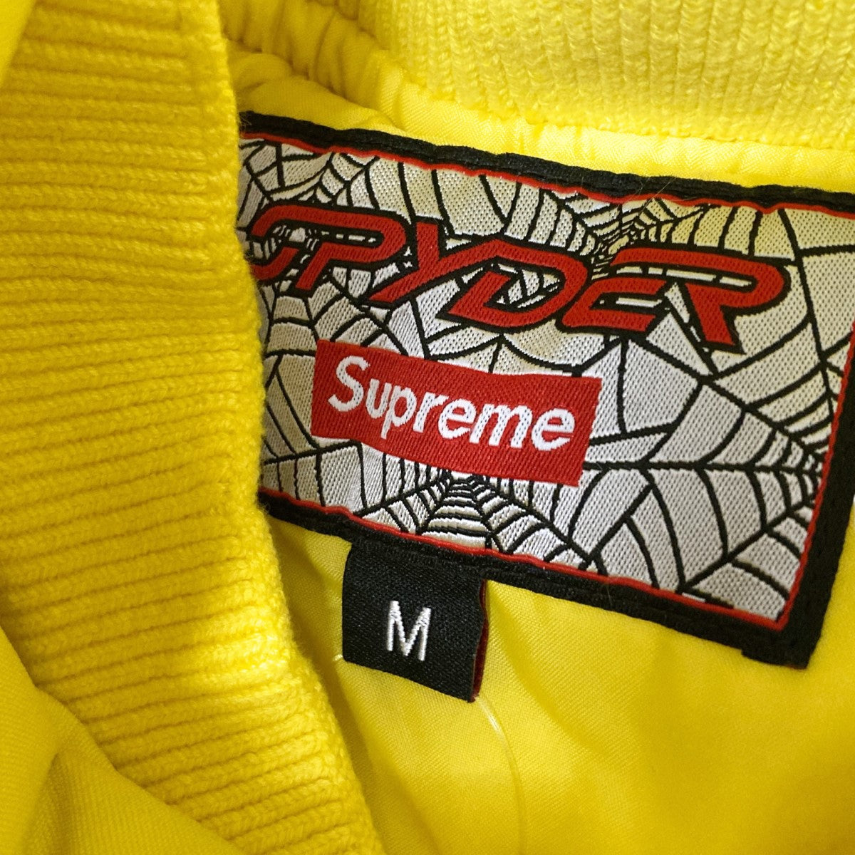 シュプリーム 楽天市場】【中古】シュプリーム Supreme 2022年春夏 Rhinestone