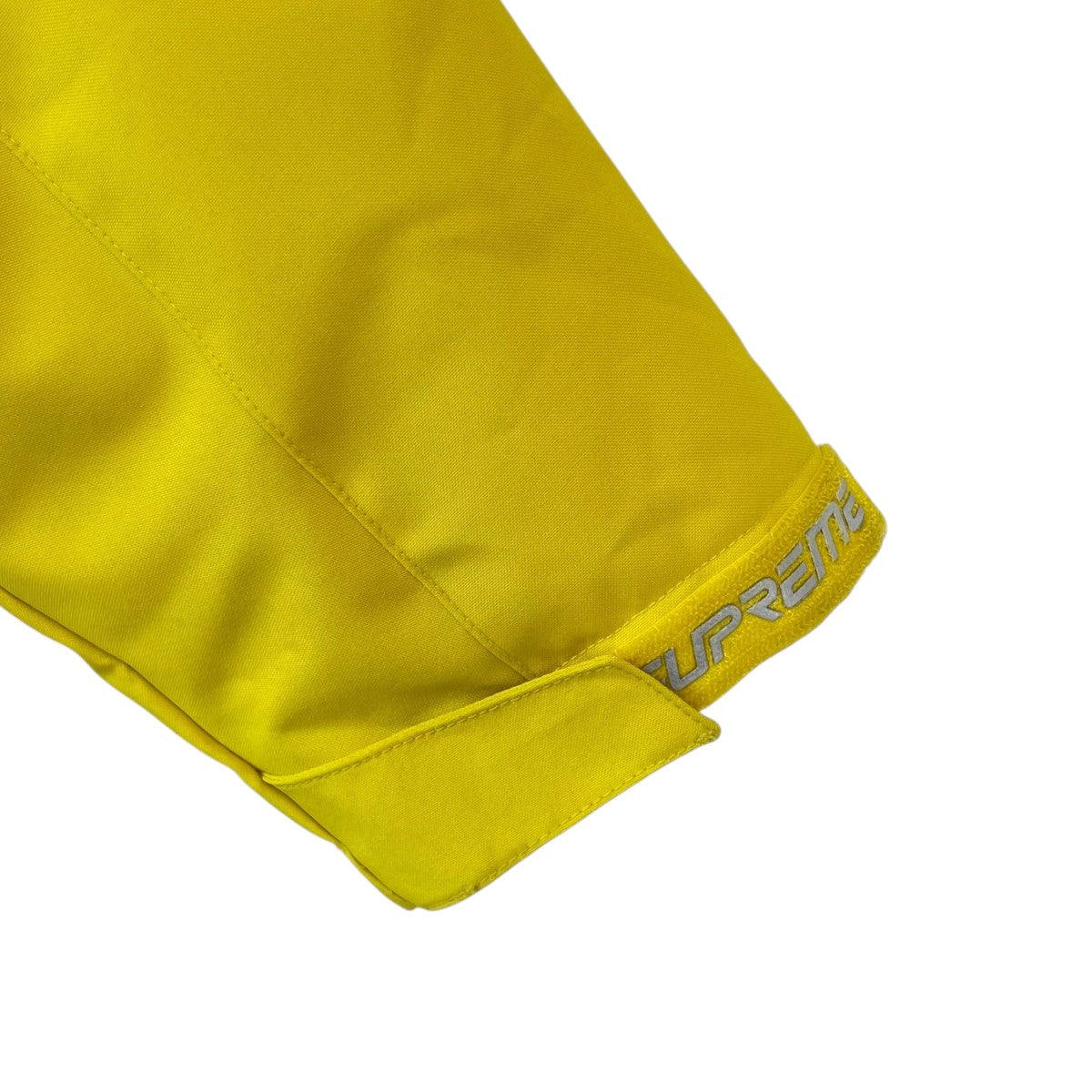 Spyder Technical Jacket中綿ジャケット38SA07344