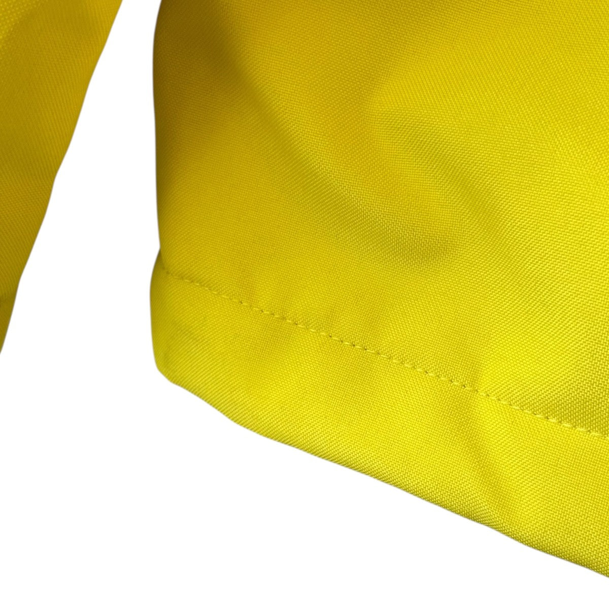Spyder Technical Jacket中綿ジャケット38SA07344