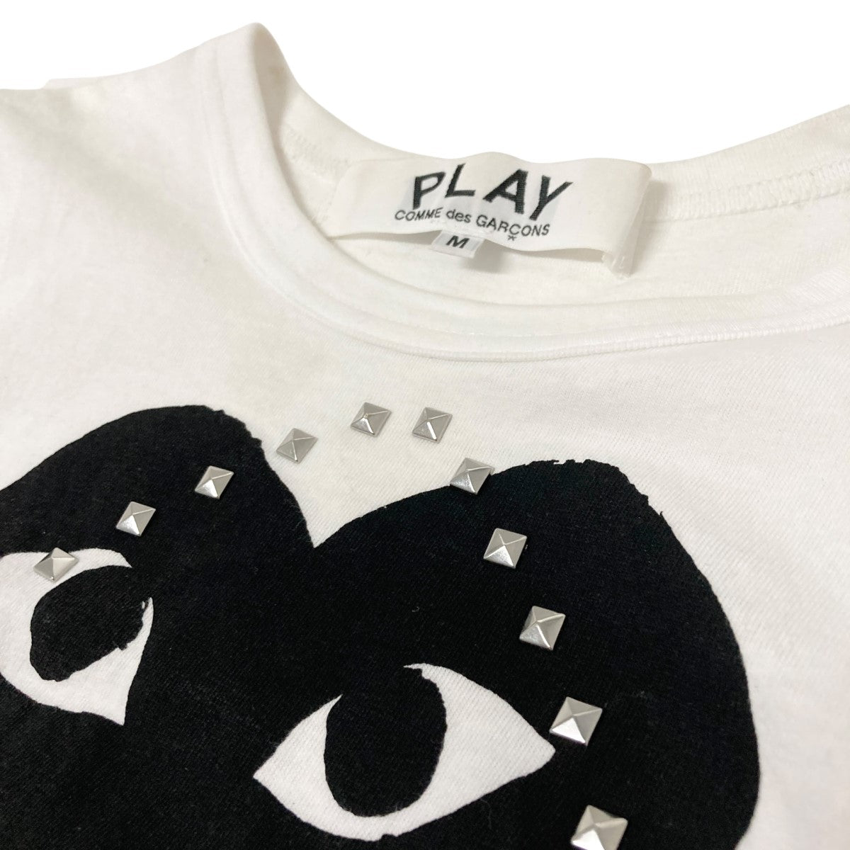 viedit 25ss play balls シャツ KIDILL - 【25SS】ゲーム シャツ アンブロ コラボレーション